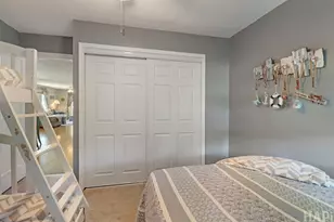 38392 N Eighth St, Spring Grove, IL 60081 - Photo 24