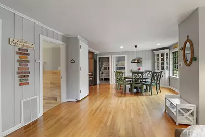 38392 N 8th Street, Spring Grove, IL 60081 - Photo 8