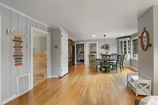 38392 N Eighth St, Spring Grove, IL 60081 - Photo 8