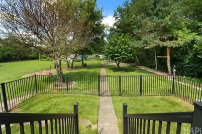 38392 N 8th Street, Spring Grove, IL 60081 - Photo 26