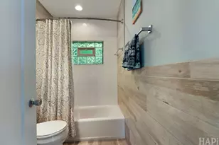 38392 N Eighth St, Spring Grove, IL 60081 - Photo 22