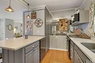 38392 N Eighth St, Spring Grove, IL 60081 - Photo 14