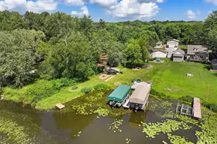 38392 N Eighth St, Spring Grove, IL 60081 - Photo 38