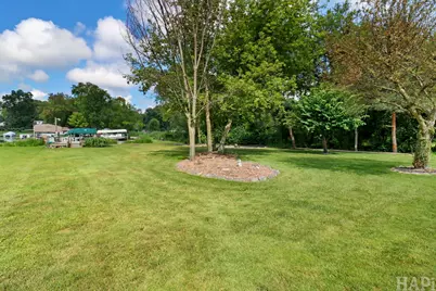 38392 N 8th Street, Spring Grove, IL 60081 - Photo 28
