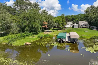 38392 N 8th Street, Spring Grove, IL 60081 - Photo 36