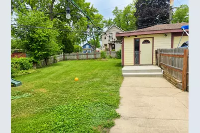 17 California Avenue, Carpentersville, IL 60110 - Photo 10