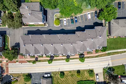 432 N Harrison Street, Algonquin, IL 60102 - Photo 38