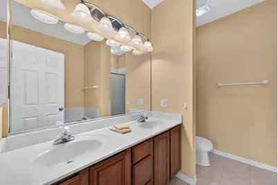 432 N Harrison Street, Algonquin, IL 60102 - Photo 18