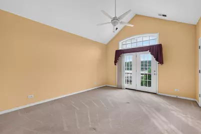432 N Harrison Street, Algonquin, IL 60102 - Photo 16