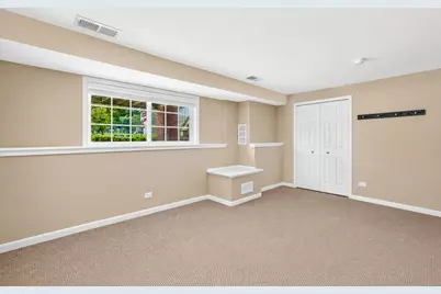 432 N Harrison Street, Algonquin, IL 60102 - Photo 26