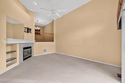 432 N Harrison Street, Algonquin, IL 60102 - Photo 8