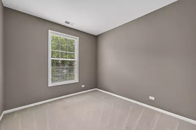 432 N Harrison Street, Algonquin, IL 60102 - Photo 22