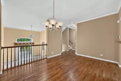 432 N Harrison Street, Algonquin, IL 60102 - Photo 12