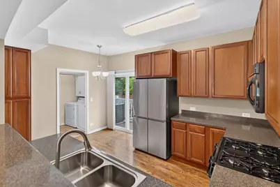 432 N Harrison Street, Algonquin, IL 60102 - Photo 14