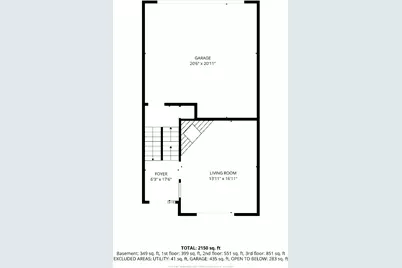 432 N Harrison Street, Algonquin, IL 60102 - Photo 30