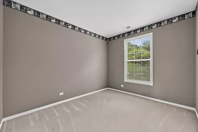 432 N Harrison Street, Algonquin, IL 60102 - Photo 20