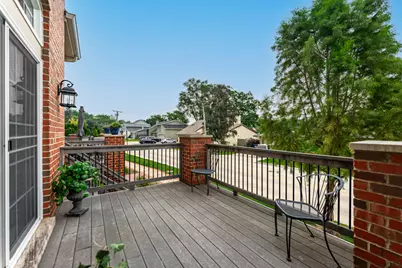 432 N Harrison Street, Algonquin, IL 60102 - Photo 6