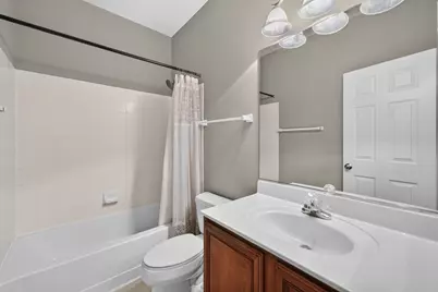 432 N Harrison Street, Algonquin, IL 60102 - Photo 24