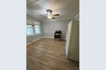 2249 N Long Avenue, Chicago, IL 60639 - Photo 6