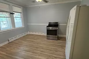 2249 N Long Ave, Chicago, IL 60639 - Photo 6