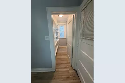 2249 N Long Avenue, Chicago, IL 60639 - Photo 8