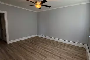 2249 N Long Ave, Chicago, IL 60639 - Photo 2