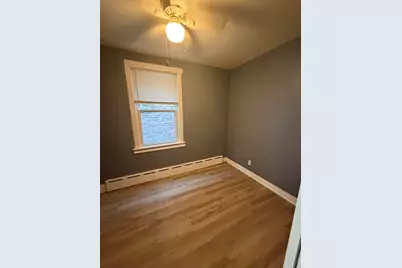 2249 N Long Avenue, Chicago, IL 60639 - Photo 4