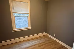 2249 N Long Ave, Chicago, IL 60639 - Photo 4