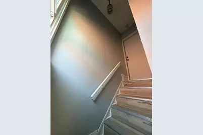 2249 N Long Avenue, Chicago, IL 60639 - Photo 10