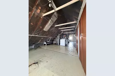 2249 N Long Avenue, Chicago, IL 60639 - Photo 16