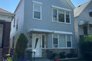 2249 N Long Ave, Chicago, IL 60639 - Photo 1