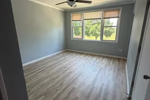 2249 N Long Ave, Chicago, IL 60639 - Photo 12