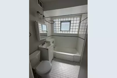 2249 N Long Avenue, Chicago, IL 60639 - Photo 14