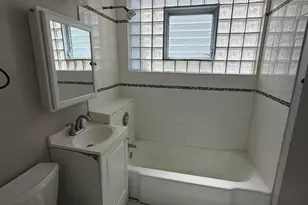 2249 N Long Ave, Chicago, IL 60639 - Photo 14