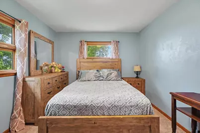 396 N 100E Road, Gibson City, IL 60936 - Photo 26