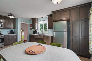 396 N 100E Rd, Gibson City, IL 60936 - Photo 16