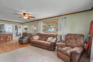 396 N 100E Rd, Gibson City, IL 60936 - Photo 10