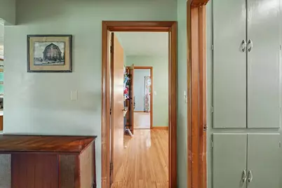 396 N 100E Road, Gibson City, IL 60936 - Photo 20