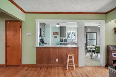 396 N 100E Road, Gibson City, IL 60936 - Photo 12