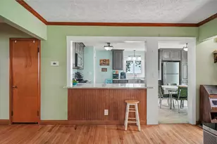 396 N 100E Rd, Gibson City, IL 60936 - Photo 12