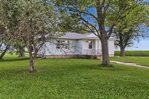 396 N 100E Rd, Gibson City, IL 60936 - Photo 42