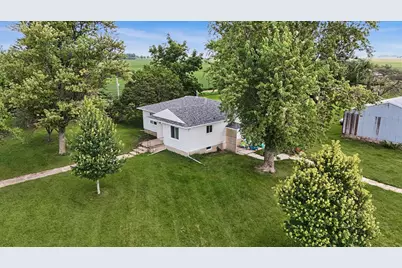 396 N 100E Road, Gibson City, IL 60936 - Photo 2