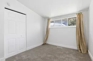 253 Tiverton Ln, Steger, IL 60475 - Photo 12
