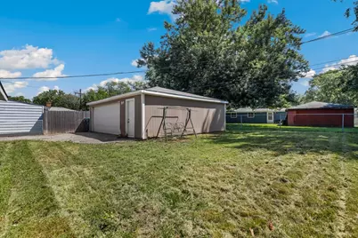 253 Tiverton Lane, Steger, IL 60475 - Photo 18
