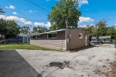 253 Tiverton Lane, Steger, IL 60475 - Photo 14