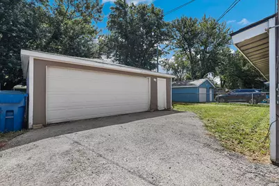 253 Tiverton Lane, Steger, IL 60475 - Photo 16