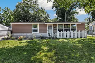253 Tiverton Ln, Steger, IL 60475 - Photo 1