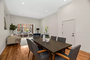 4316 S Michigan Ave, Chicago, IL 60653 - Photo 6
