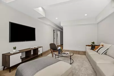 4316 S Michigan Avenue #1N, Chicago, IL 60653 - Photo 14