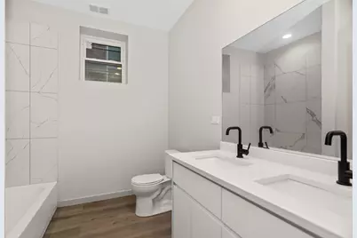 4316 S Michigan Avenue #1N, Chicago, IL 60653 - Photo 16